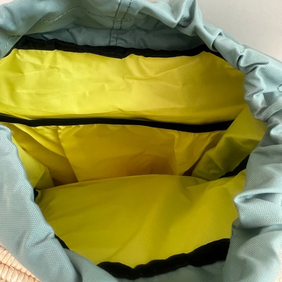 Topo design rover Backpack - Picture 7 of 8